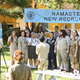 Image for article titled Lost: "Namaste"
